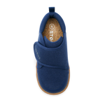 Load image into Gallery viewer, Stonz - Cruiser Natural - Navy
