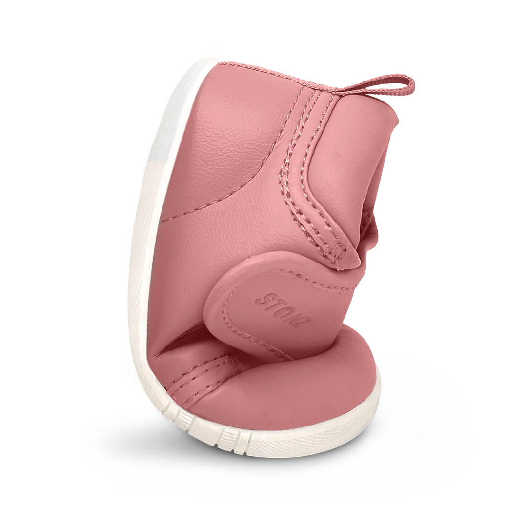 Stonz - Cruiser Everyday Shoes