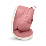 Load image into Gallery viewer, Stonz - Cruiser Everyday Shoes
