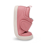Load image into Gallery viewer, Stonz - Cruiser Everyday Shoes
