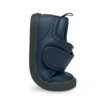 Load image into Gallery viewer, Stonz - Cruiser™ Everyday Shoe - Navy
