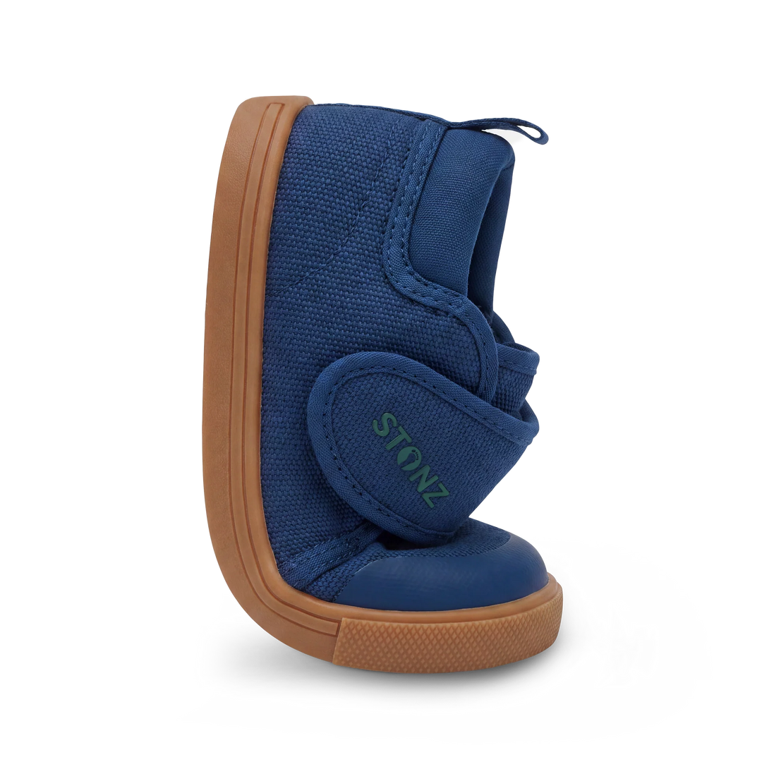 Stonz - Cruiser Natural - Navy