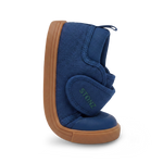 Load image into Gallery viewer, Stonz - Cruiser Natural - Navy

