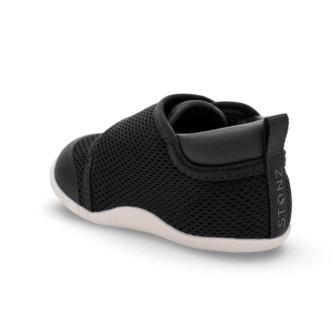 Cruiser™ Original Shoes - Black