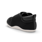 Load image into Gallery viewer, Cruiser™ Original Shoes - Black
