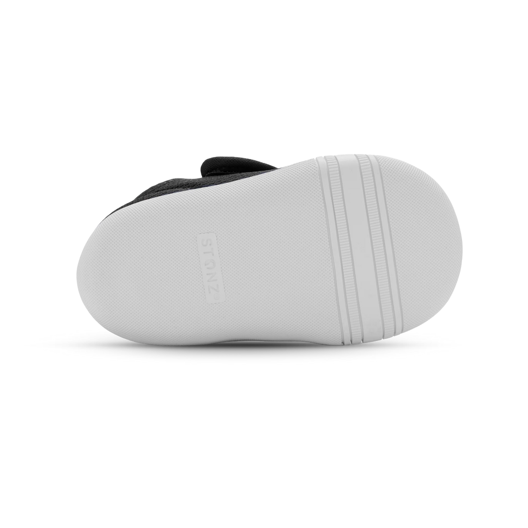 Cruiser™ Original Shoes - Black