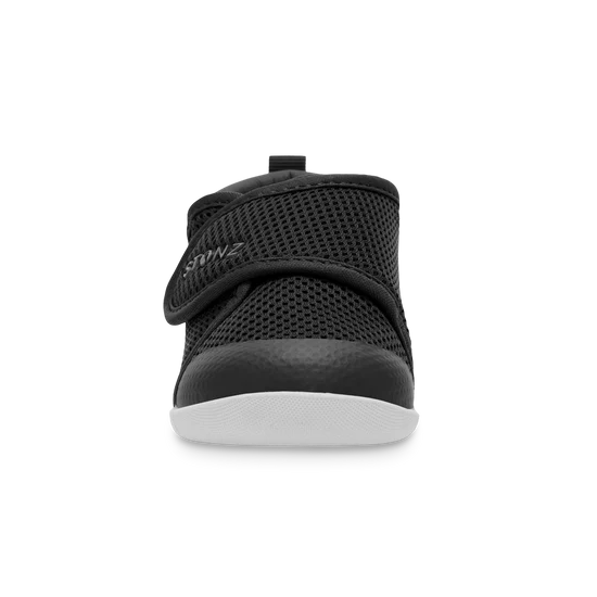 Cruiser™ Original Shoes - Black