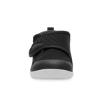 Load image into Gallery viewer, Cruiser™ Original Shoes - Black
