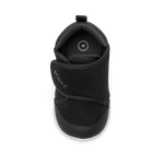 Load image into Gallery viewer, Cruiser™ Original Shoes - Black
