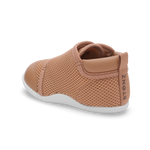 Load image into Gallery viewer, Cruiser™ Original Shoes - Camel
