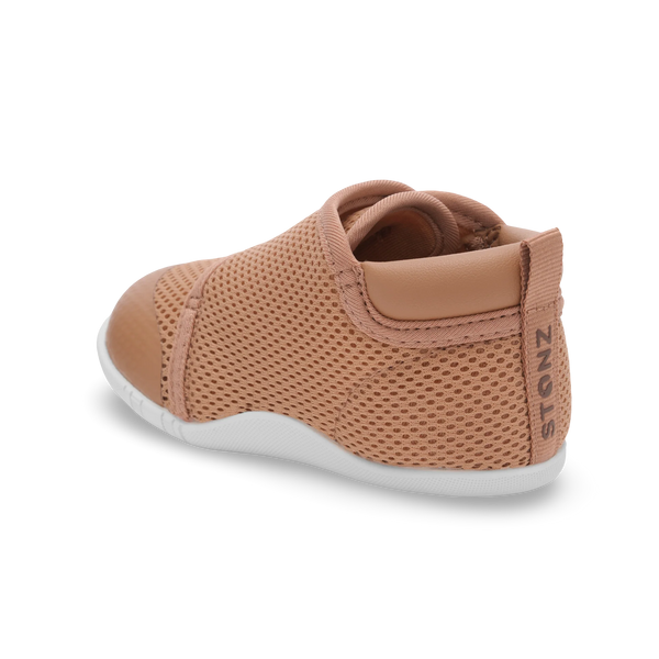 Cruiser™ Original Shoes - Camel