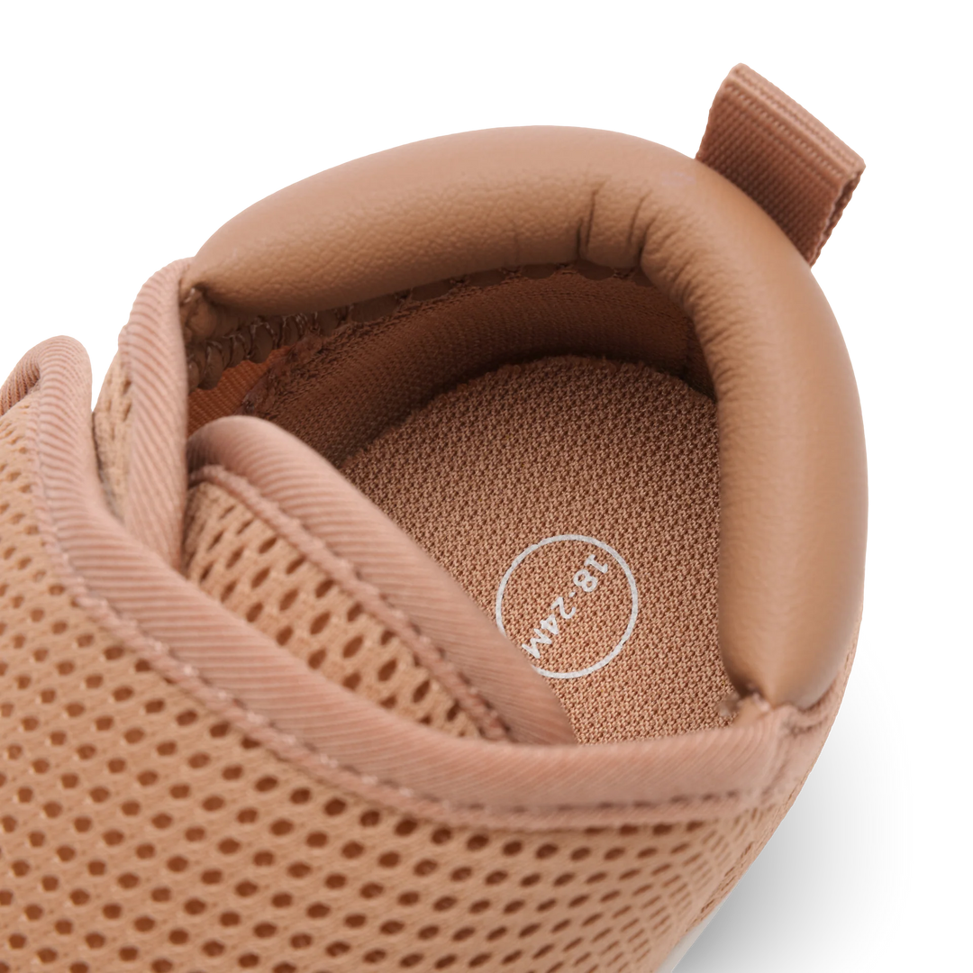 Cruiser™ Original Shoes - Camel