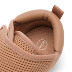 Load image into Gallery viewer, Cruiser™ Original Shoes - Camel
