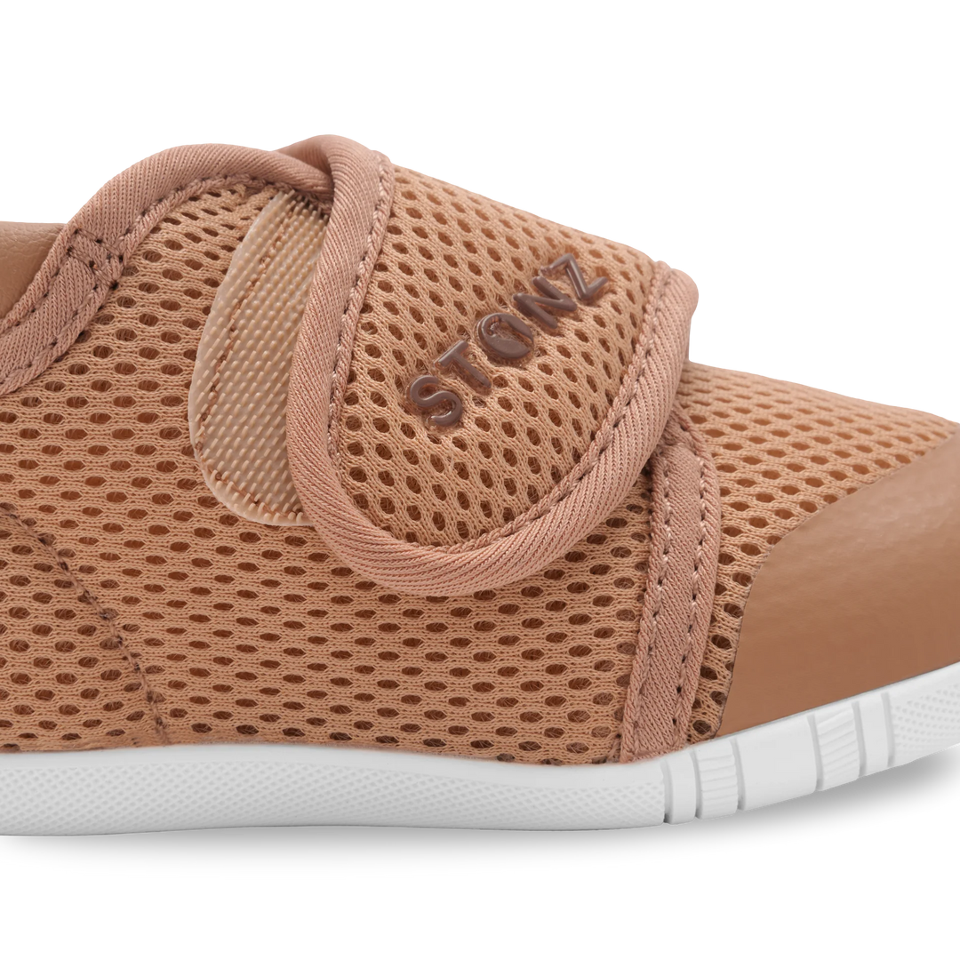 Cruiser™ Original Shoes - Camel