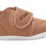 Load image into Gallery viewer, Cruiser™ Original Shoes - Camel
