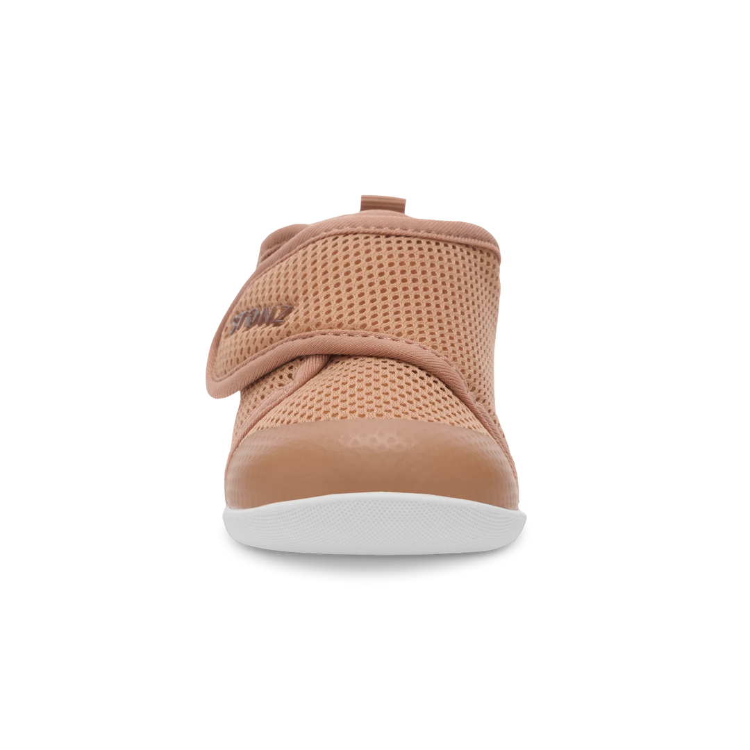 Cruiser™ Original Shoes - Camel