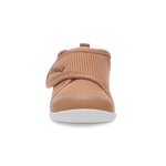 Load image into Gallery viewer, Cruiser™ Original Shoes - Camel
