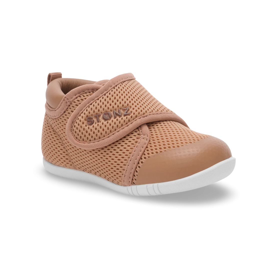 Cruiser™ Original Shoes - Camel
