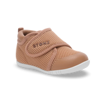 Load image into Gallery viewer, Cruiser™ Original Shoes - Camel

