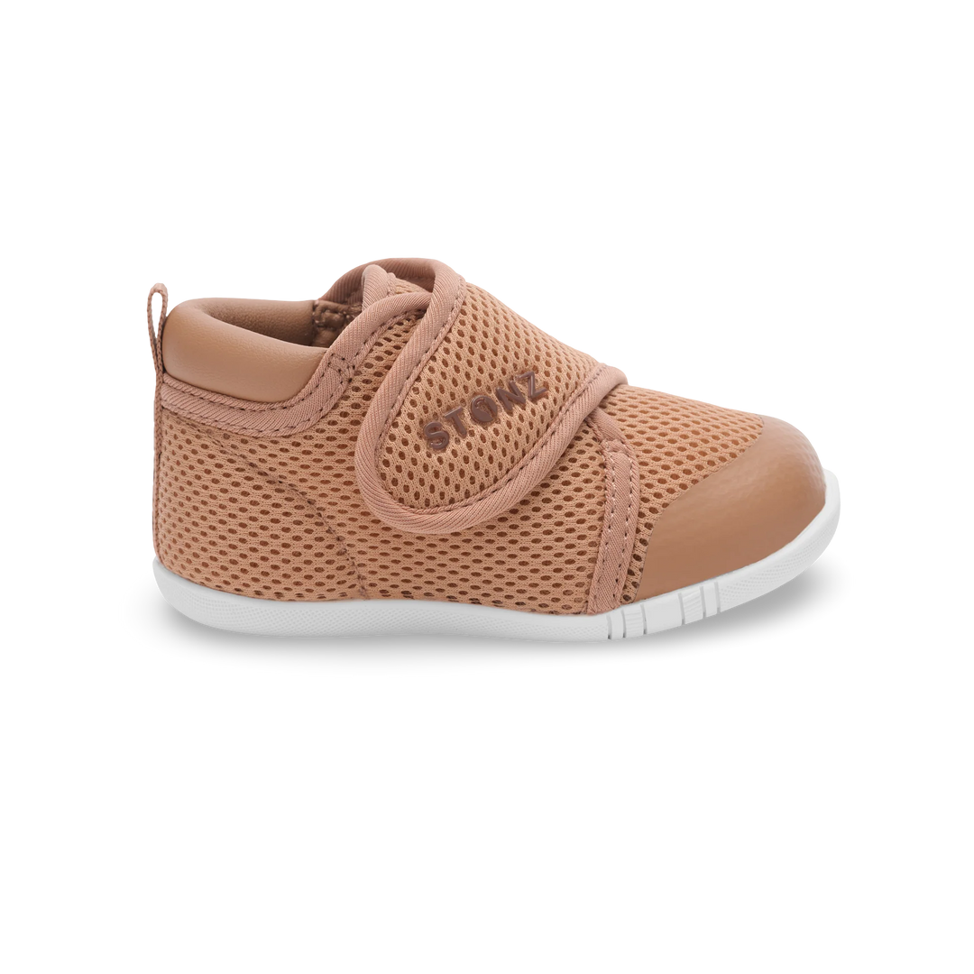 Cruiser™ Original Shoes - Camel