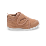 Load image into Gallery viewer, Cruiser™ Original Shoes - Camel
