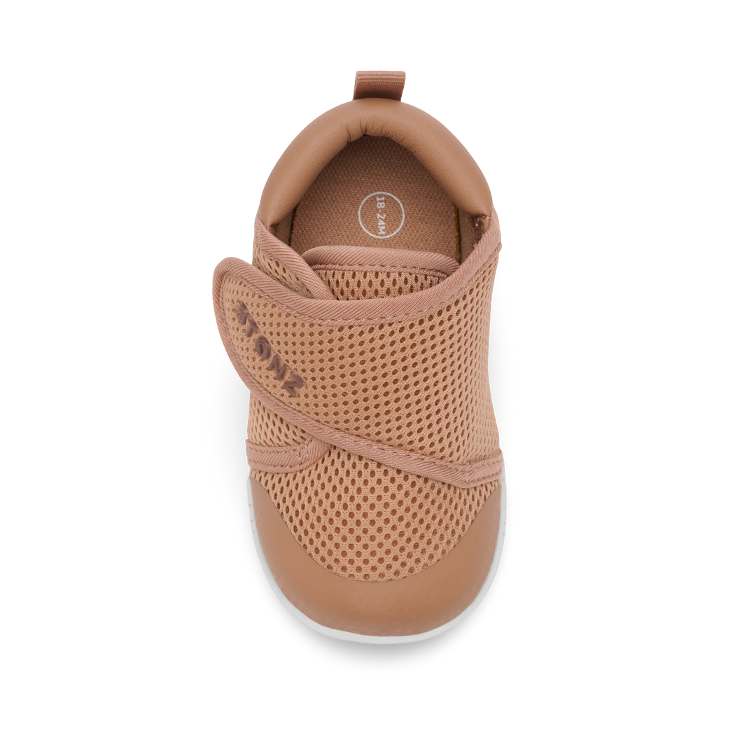 Cruiser™ Original Shoes - Camel
