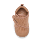 Load image into Gallery viewer, Cruiser™ Original Shoes - Camel
