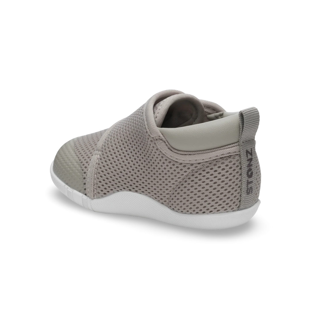 Cruiser™ Original Shoes - Dune