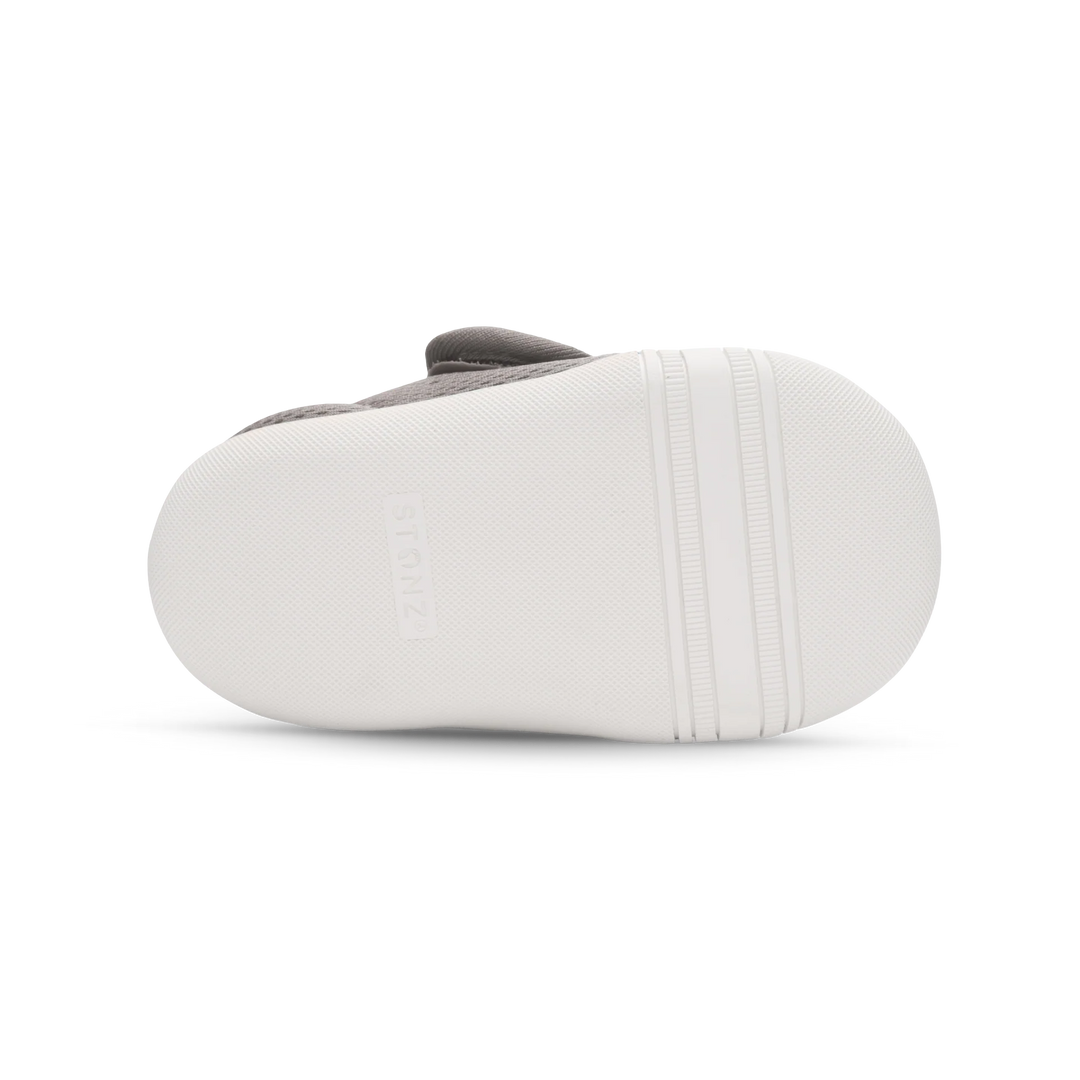 Cruiser™ Original Shoes - Dune