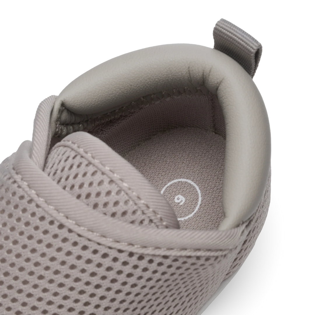 Cruiser™ Original Shoes - Dune