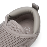 Load image into Gallery viewer, Cruiser™ Original Shoes - Dune
