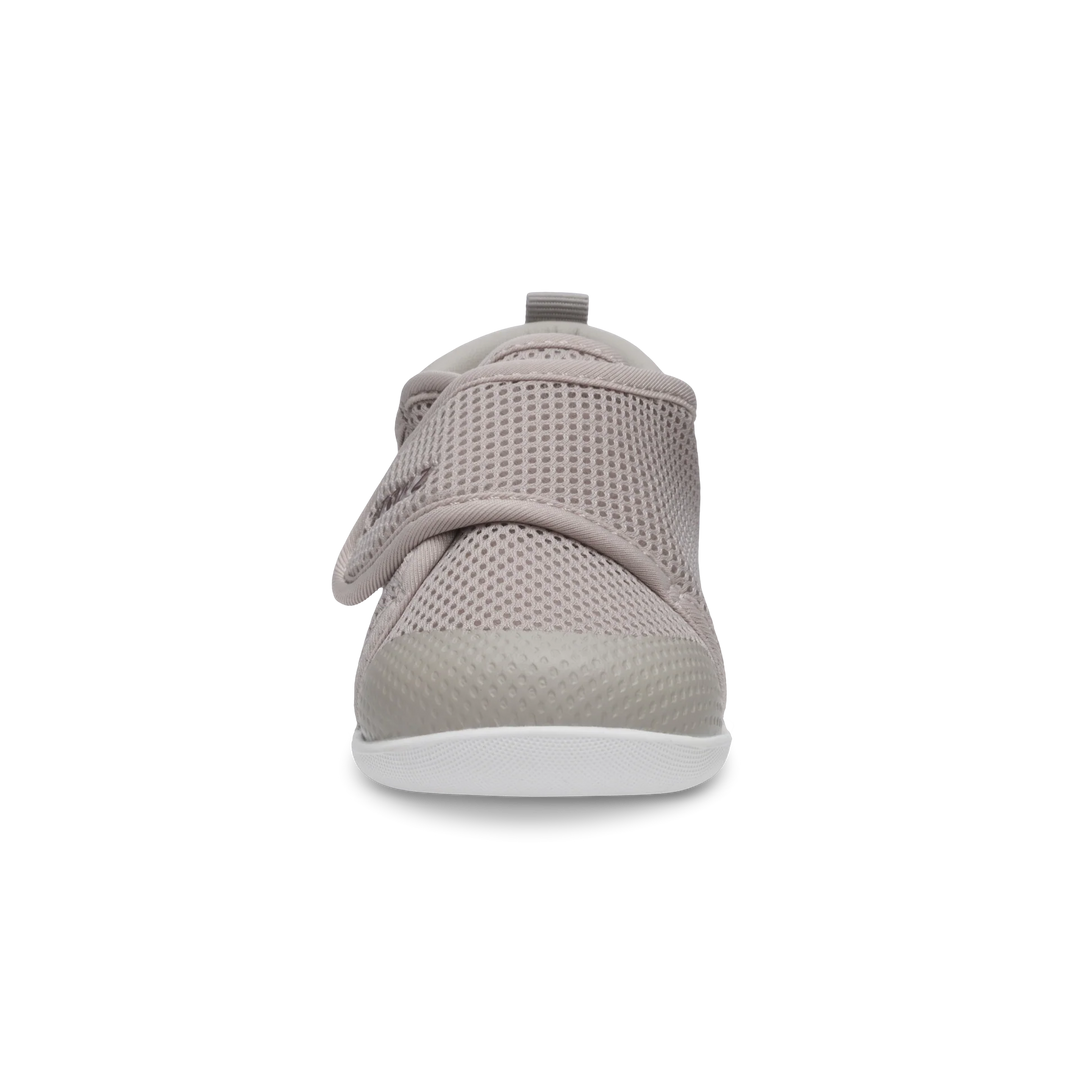 Cruiser™ Original Shoes - Dune