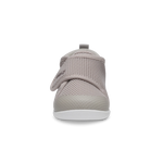 Load image into Gallery viewer, Cruiser™ Original Shoes - Dune
