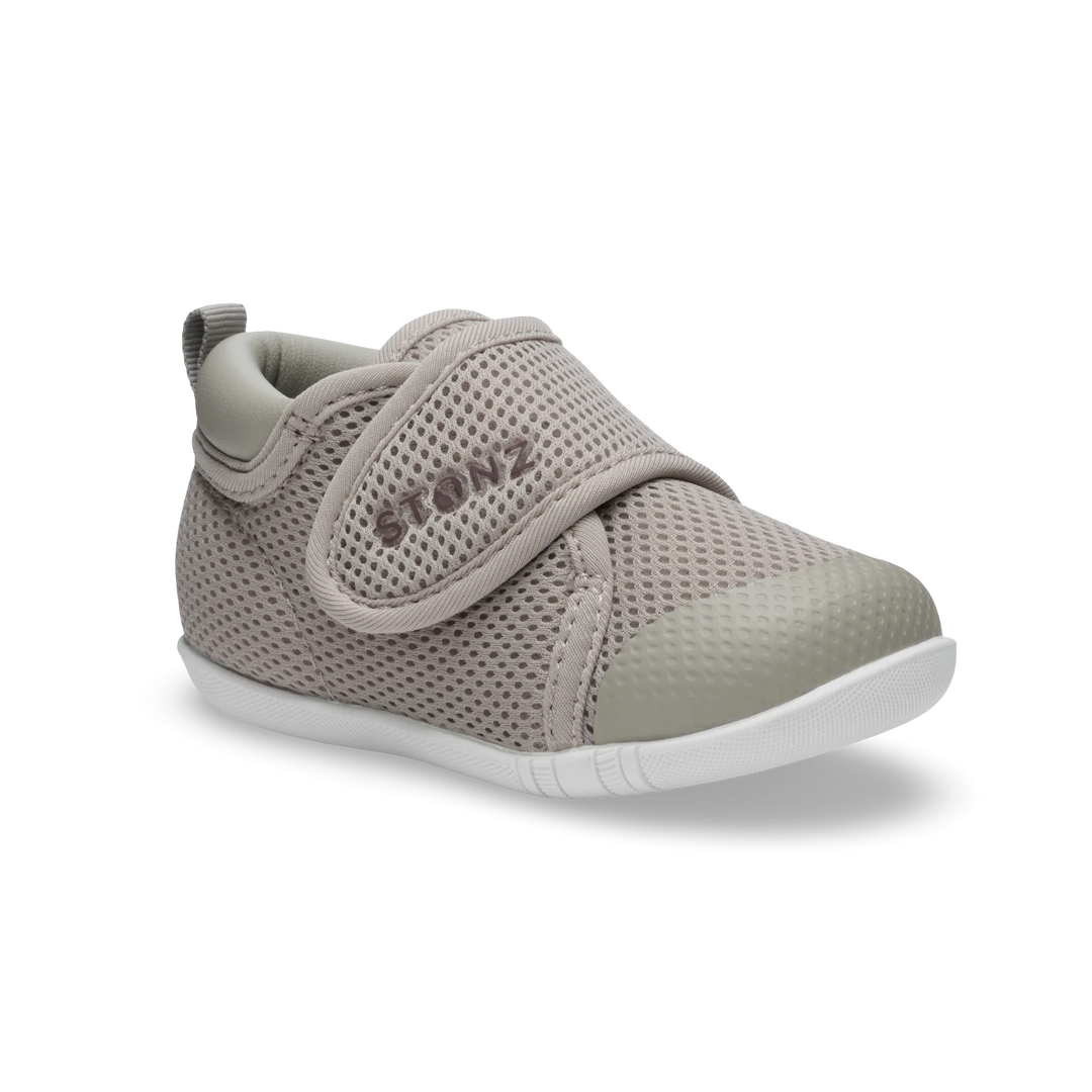 Cruiser™ Original Shoes - Dune