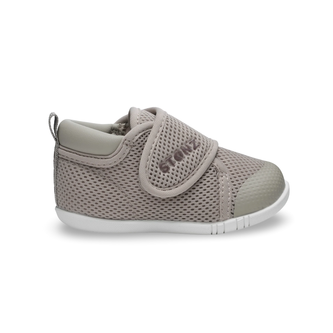 Cruiser™ Original Shoes - Dune