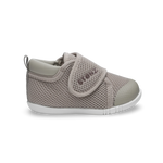 Load image into Gallery viewer, Cruiser™ Original Shoes - Dune
