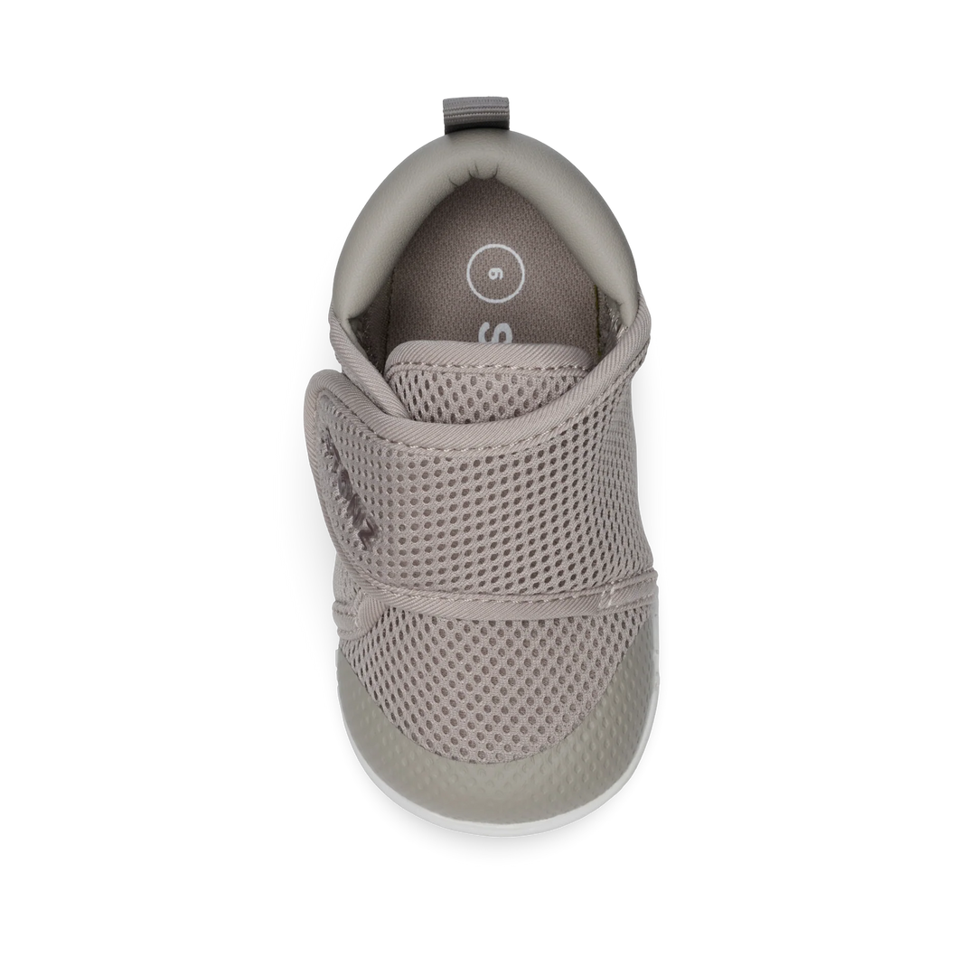 Cruiser™ Original Shoes - Dune