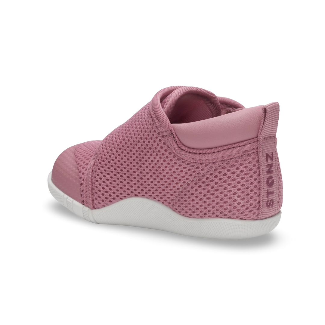Cruiser™ Original Shoes - Dusty Rose