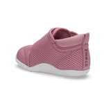 Load image into Gallery viewer, Cruiser™ Original Shoes - Dusty Rose
