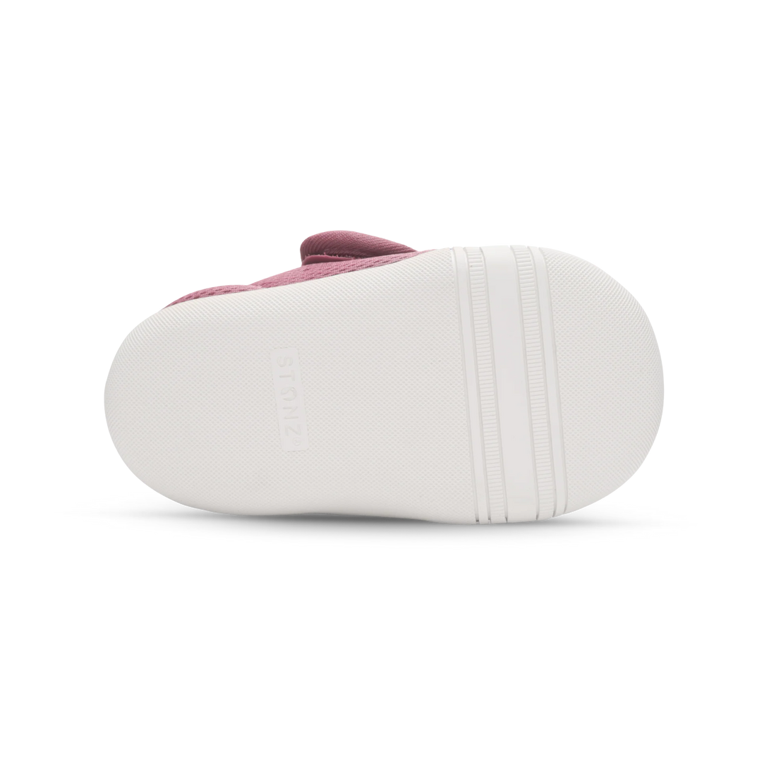 Cruiser™ Original Shoes - Dusty Rose