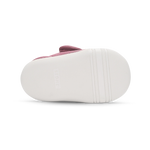 Load image into Gallery viewer, Cruiser™ Original Shoes - Dusty Rose
