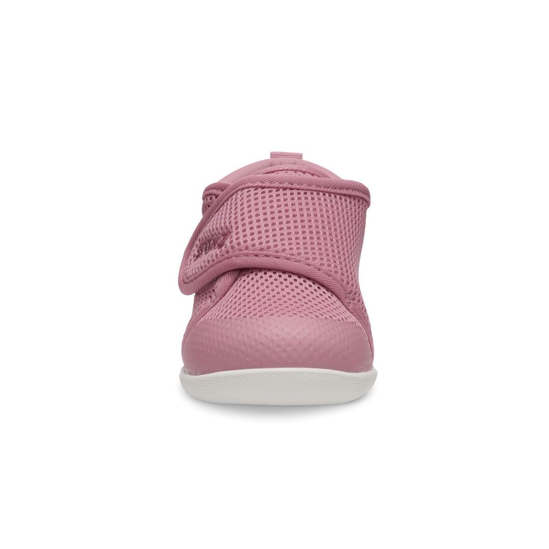 Cruiser™ Original Shoes - Dusty Rose