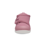 Load image into Gallery viewer, Cruiser™ Original Shoes - Dusty Rose
