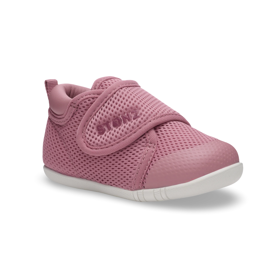 Cruiser™ Original Shoes - Dusty Rose