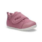 Load image into Gallery viewer, Cruiser™ Original Shoes - Dusty Rose

