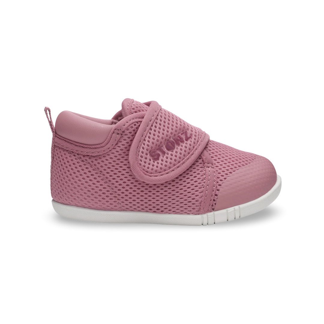 Cruiser™ Original Shoes - Dusty Rose