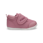 Load image into Gallery viewer, Cruiser™ Original Shoes - Dusty Rose
