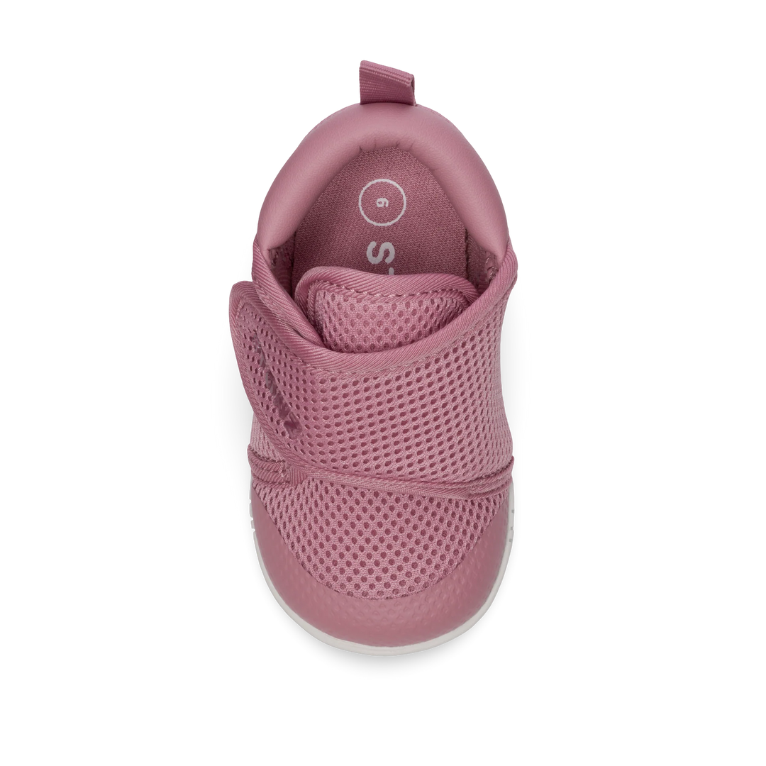 Cruiser™ Original Shoes - Dusty Rose