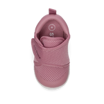 Load image into Gallery viewer, Cruiser™ Original Shoes - Dusty Rose
