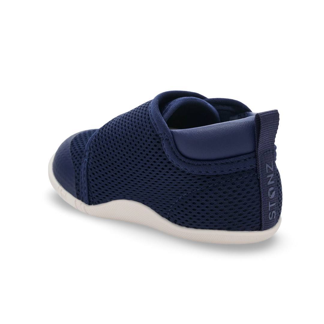 Cruiser™ Original Shoes - Navy